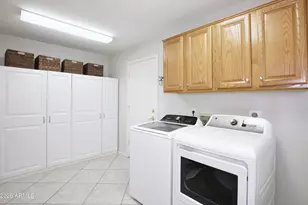 8305 W Tonto Ln, Peoria, AZ 85382 - Photo 35