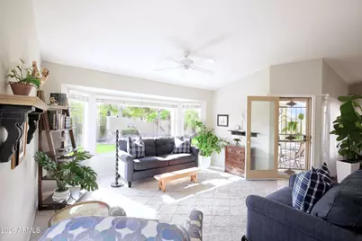 8305 W Tonto Lane, Peoria, AZ 85382 - Photo 25