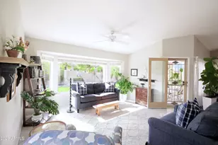 8305 W Tonto Ln, Peoria, AZ 85382 - Photo 25