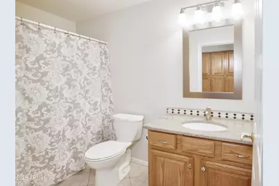 8305 W Tonto Lane, Peoria, AZ 85382 - Photo 33