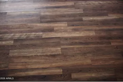 8305 W Tonto Lane, Peoria, AZ 85382 - Photo 15