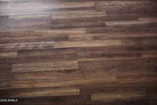 8305 W Tonto Ln, Peoria, AZ 85382 - Photo 15