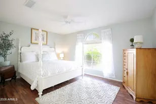 8305 W Tonto Ln, Peoria, AZ 85382 - Photo 31