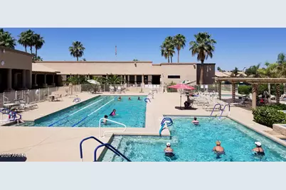 8305 W Tonto Lane, Peoria, AZ 85382 - Photo 53