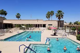 8305 W Tonto Ln, Peoria, AZ 85382 - Photo 53