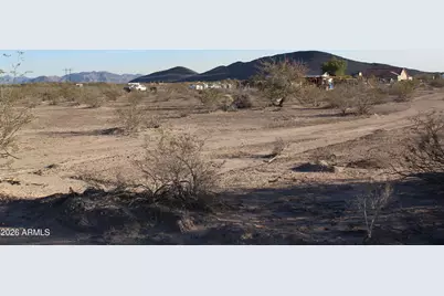 35000 W McNeil Street #35, Arlington, AZ 85322 - Photo 5