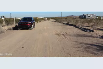 35000 W McNeil Street #35, Arlington, AZ 85322 - Photo 3