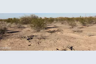 35000 W McNeil Street #35, Arlington, AZ 85322 - Photo 1