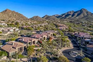 24350 N Whispering Ridge Way, Scottsdale, AZ 85255 - Photo 31