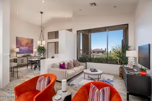 24350 N Whispering Ridge Way, Scottsdale, AZ 85255 - Photo 11