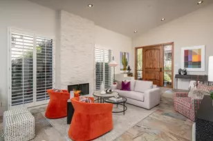 24350 N Whispering Ridge Way, Scottsdale, AZ 85255 - Photo 7