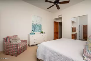 24350 N Whispering Ridge Way, Scottsdale, AZ 85255 - Photo 19