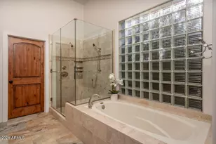 24350 N Whispering Ridge Way, Scottsdale, AZ 85255 - Photo 21
