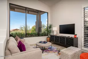 24350 N Whispering Ridge Way, Scottsdale, AZ 85255 - Photo 9