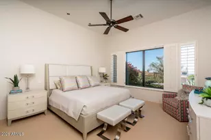 24350 N Whispering Ridge Way, Scottsdale, AZ 85255 - Photo 17