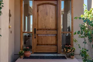 24350 N Whispering Ridge Way, Scottsdale, AZ 85255 - Photo 29