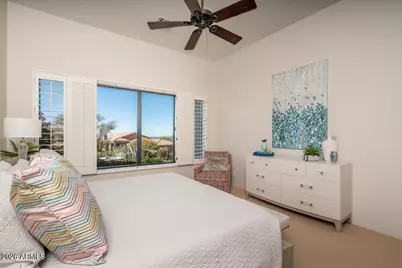 24350 N Whispering Ridge Way #10, Scottsdale, AZ 85255 - Photo 13