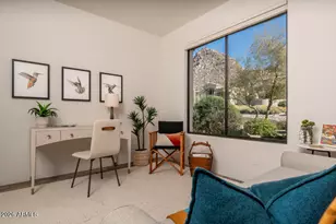 24350 N Whispering Ridge Way, Scottsdale, AZ 85255 - Photo 25