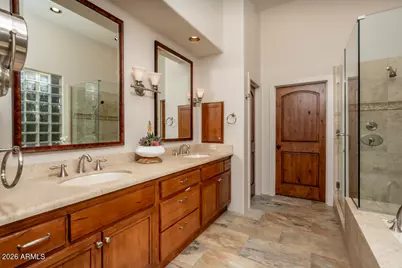 24350 N Whispering Ridge Way #10, Scottsdale, AZ 85255 - Photo 15