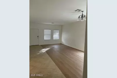 8516 S 55th Drive, Laveen, AZ 85339 - Photo 5