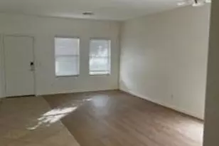 8516 S 55th Dr, Laveen, AZ 85339 - Photo 5