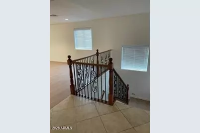 8516 S 55th Drive, Laveen, AZ 85339 - Photo 11