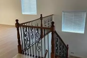 8516 S 55th Dr, Laveen, AZ 85339 - Photo 11