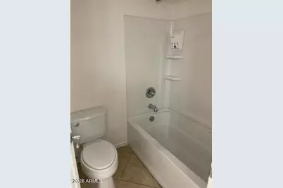 8516 S 55th Drive, Laveen, AZ 85339 - Photo 9