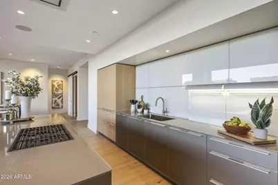 4849 N Camelback Ridge Drive #B108, Scottsdale, AZ 85251 - Photo 7