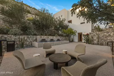 4849 N Camelback Ridge Drive #B108, Scottsdale, AZ 85251 - Photo 53