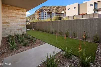 4849 N Camelback Ridge Drive #B108, Scottsdale, AZ 85251 - Photo 39