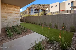 4849 N Camelback Rdg Dr, Scottsdale, AZ 85251 - Photo 39