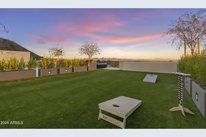 4849 N Camelback Ridge Drive #B108, Scottsdale, AZ 85251 - Photo 71