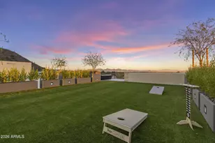 4849 N Camelback Rdg Dr, Scottsdale, AZ 85251 - Photo 71