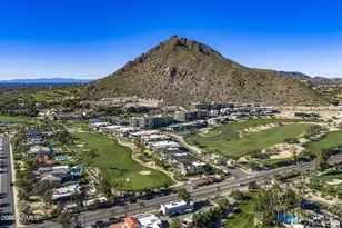 4849 N Camelback Rdg Dr, Scottsdale, AZ 85251 - Photo 81