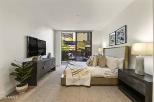 4849 N Camelback Rdg Dr, Scottsdale, AZ 85251 - Photo 31