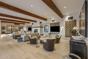 4849 N Camelback Rdg Dr, Scottsdale, AZ 85251 - Photo 63