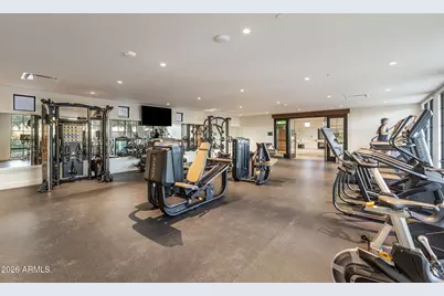 4849 N Camelback Ridge Drive #B108, Scottsdale, AZ 85251 - Photo 69