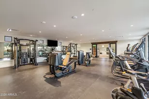 4849 N Camelback Rdg Dr, Scottsdale, AZ 85251 - Photo 69