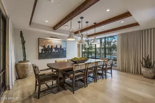 4849 N Camelback Rdg Dr, Scottsdale, AZ 85251 - Photo 65