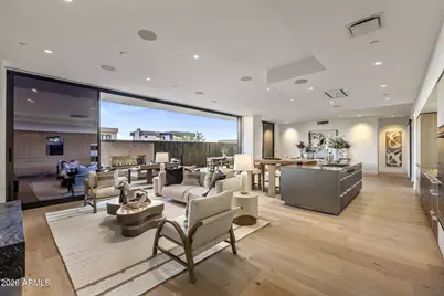 4849 N Camelback Ridge Drive #B108, Scottsdale, AZ 85251 - Photo 3