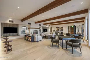 4849 N Camelback Rdg Dr, Scottsdale, AZ 85251 - Photo 61