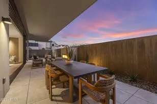 4849 N Camelback Rdg Dr, Scottsdale, AZ 85251 - Photo 43