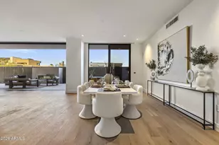 4849 N Camelback Rdg Dr, Scottsdale, AZ 85251 - Photo 13