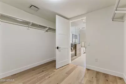 4849 N Camelback Ridge Drive #B108, Scottsdale, AZ 85251 - Photo 21