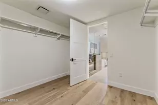 4849 N Camelback Rdg Dr, Scottsdale, AZ 85251 - Photo 21