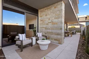 4849 N Camelback Rdg Dr, Scottsdale, AZ 85251 - Photo 23