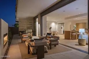 4849 N Camelback Rdg Dr, Scottsdale, AZ 85251 - Photo 49