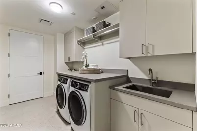 4849 N Camelback Ridge Drive #B108, Scottsdale, AZ 85251 - Photo 27