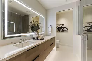 4849 N Camelback Rdg Dr, Scottsdale, AZ 85251 - Photo 29